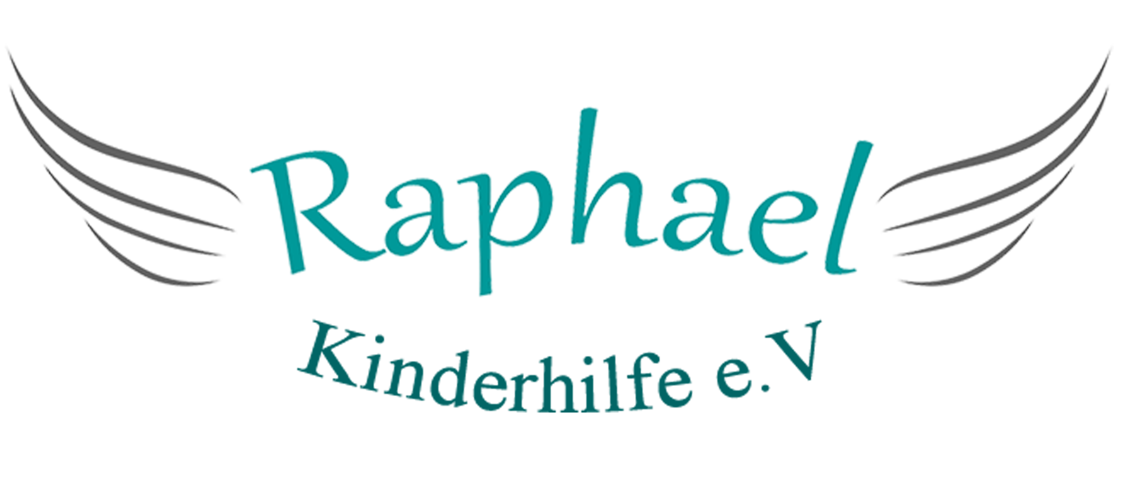 Raphael Kinderhilfe e.V.